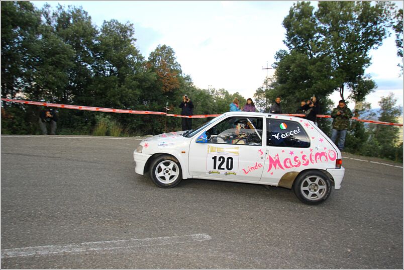 Pomarance2012 (2290)